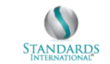 standards international