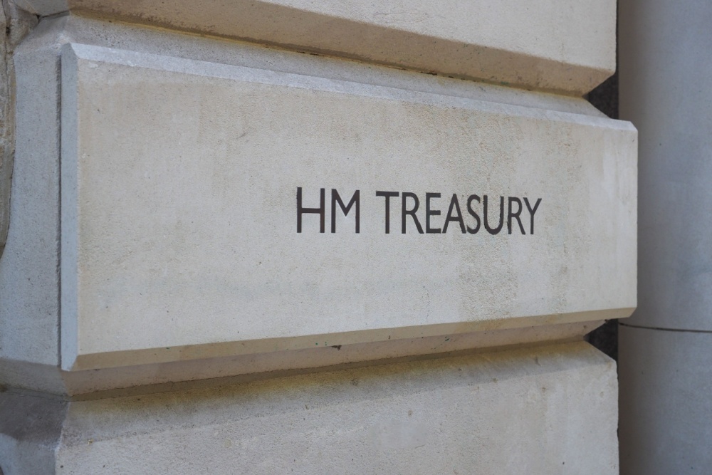 Your Autumn Budget update – the key news from the chancellor’s statement