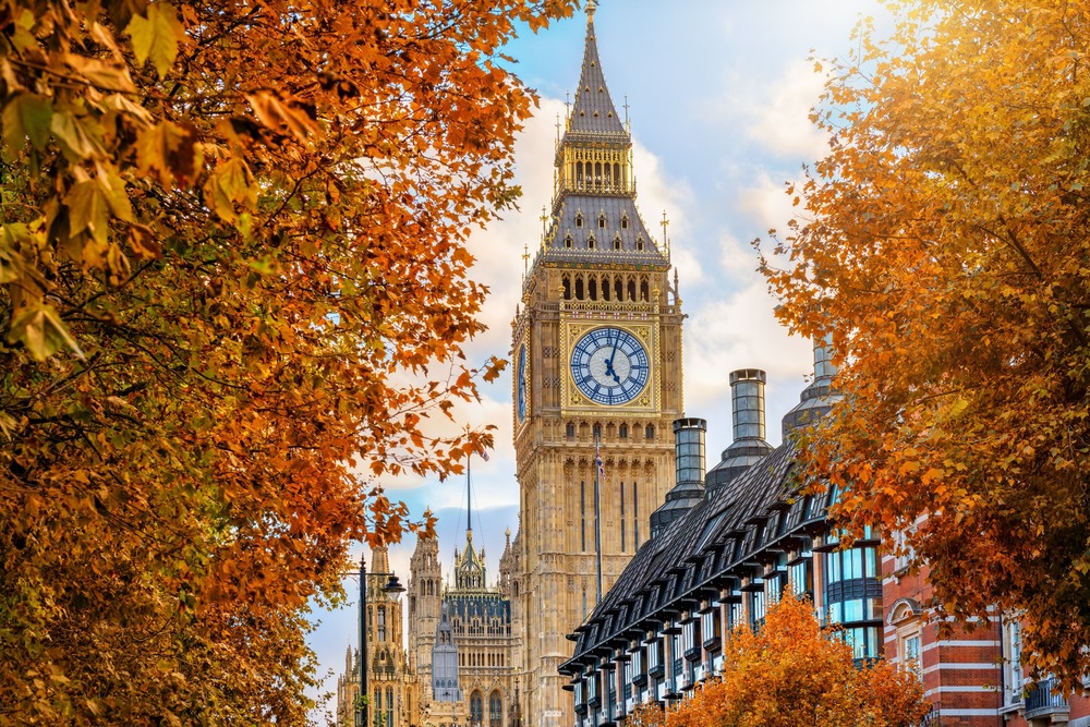Your 2026 Autumn Budget update and what it means for you